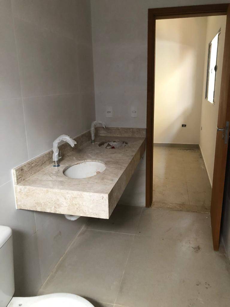 Casa, 112 m² - Foto 8