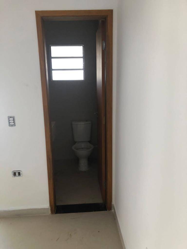 Casa, 112 m² - Foto 7