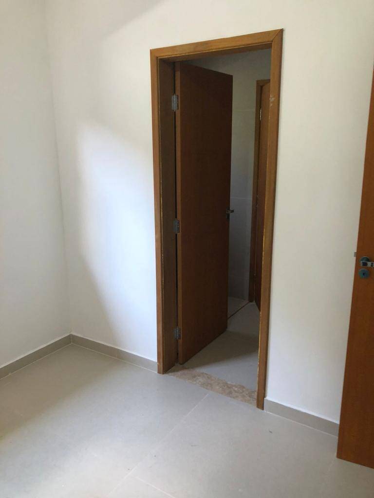 Casa, 112 m² - Foto 5