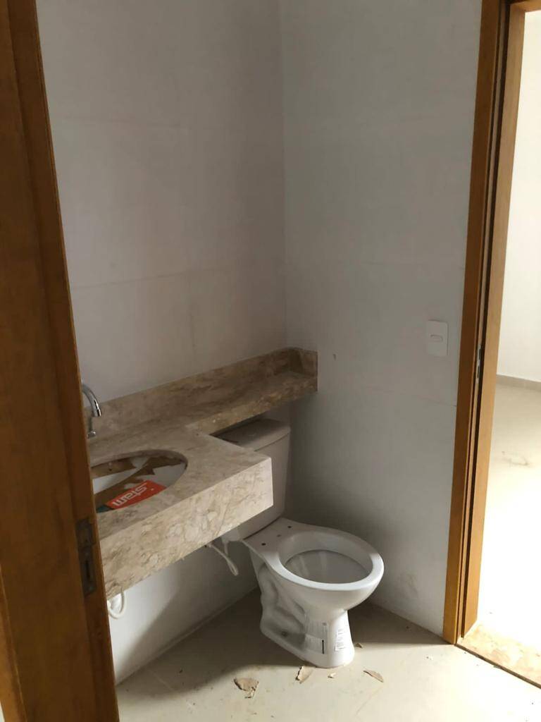 Casa, 112 m² - Foto 6