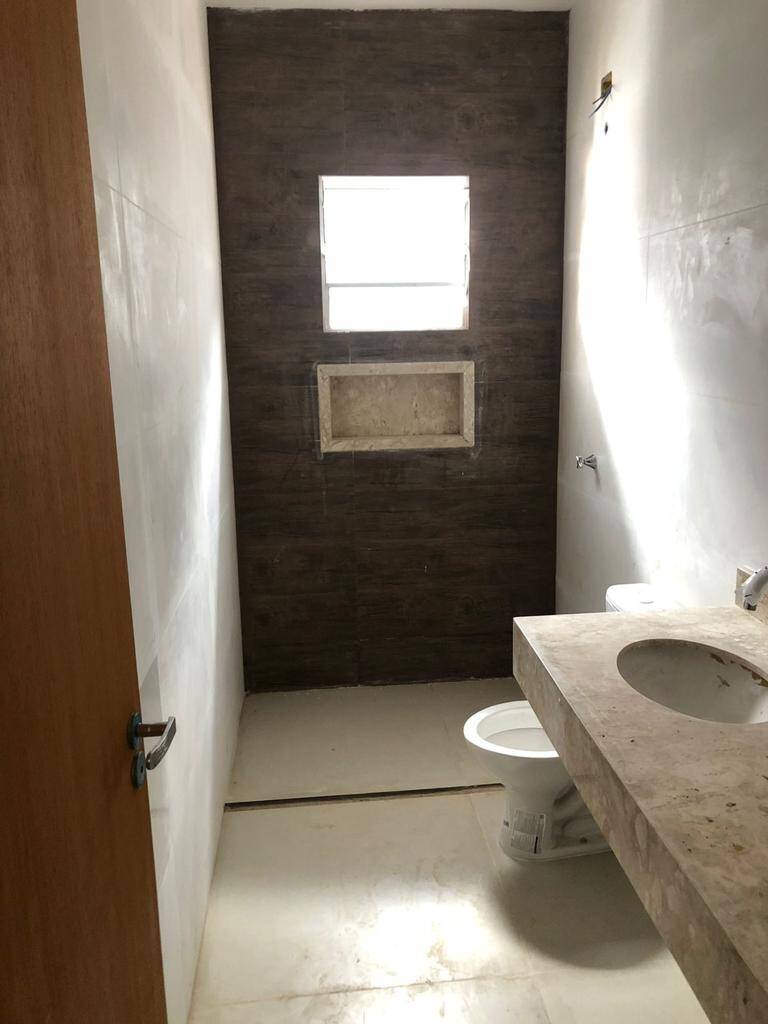 Casa, 112 m² - Foto 9