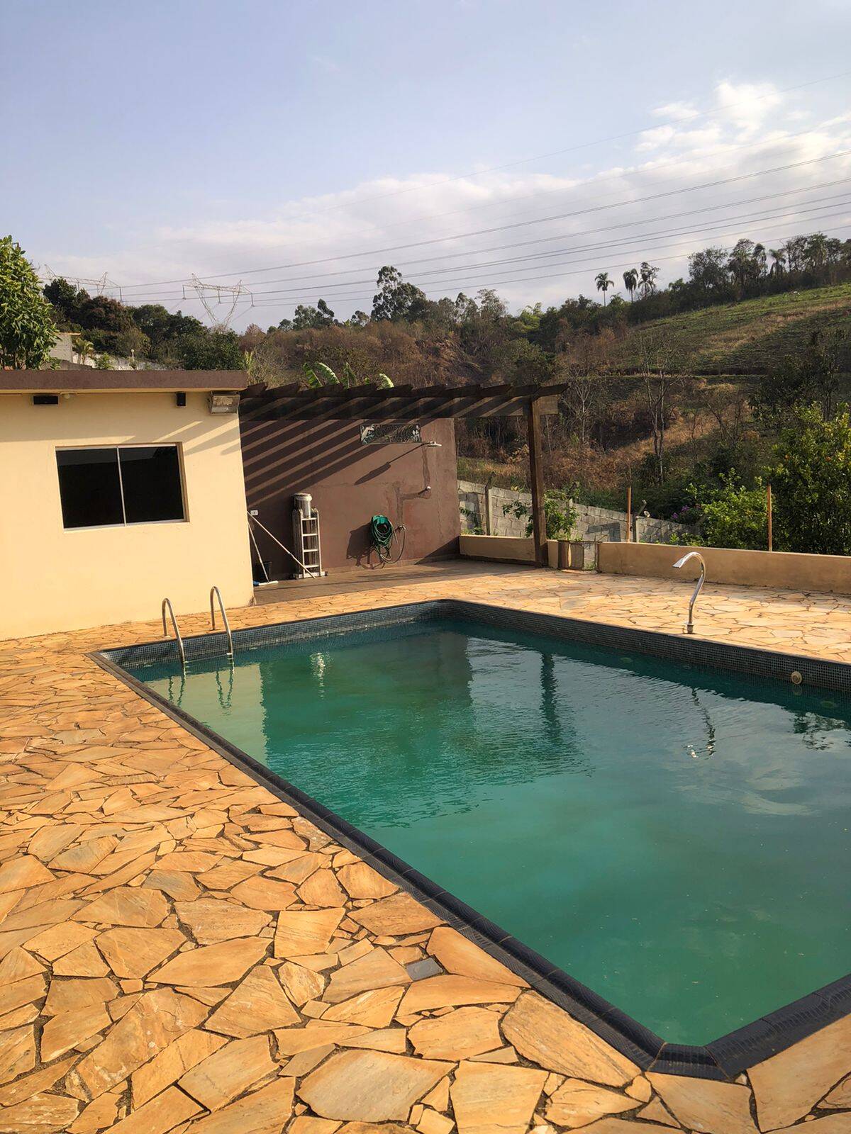 Casa, 3 quartos, 220 m² - Foto 5