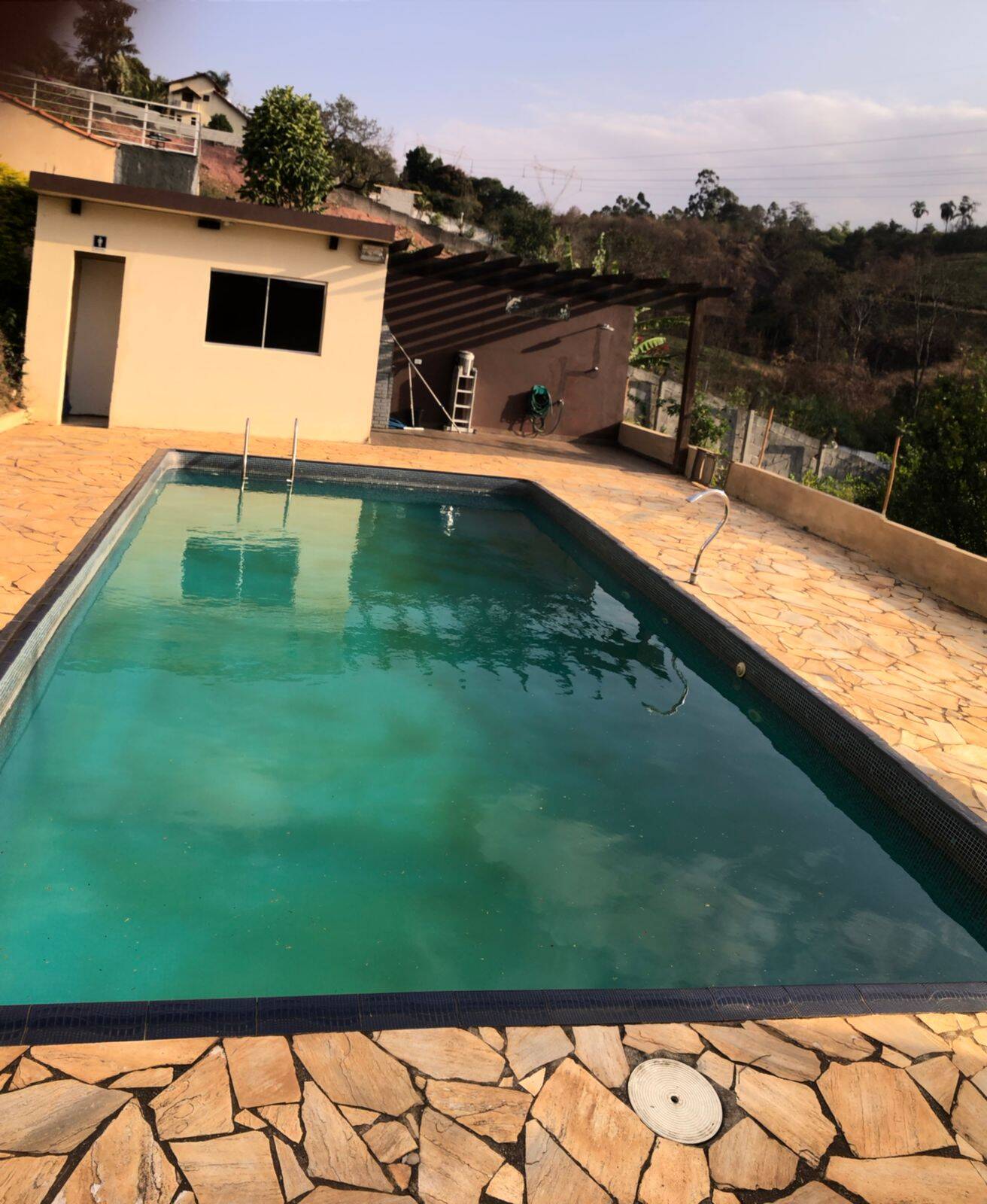 Casa, 3 quartos, 220 m² - Foto 6