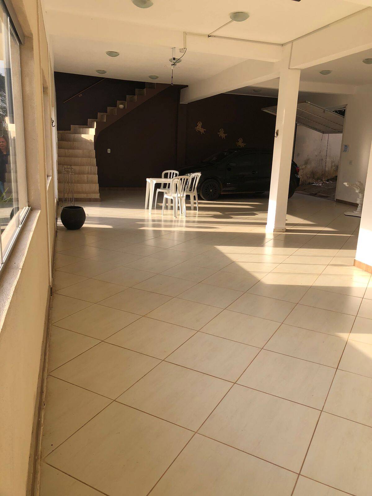 Casa, 3 quartos, 220 m² - Foto 9