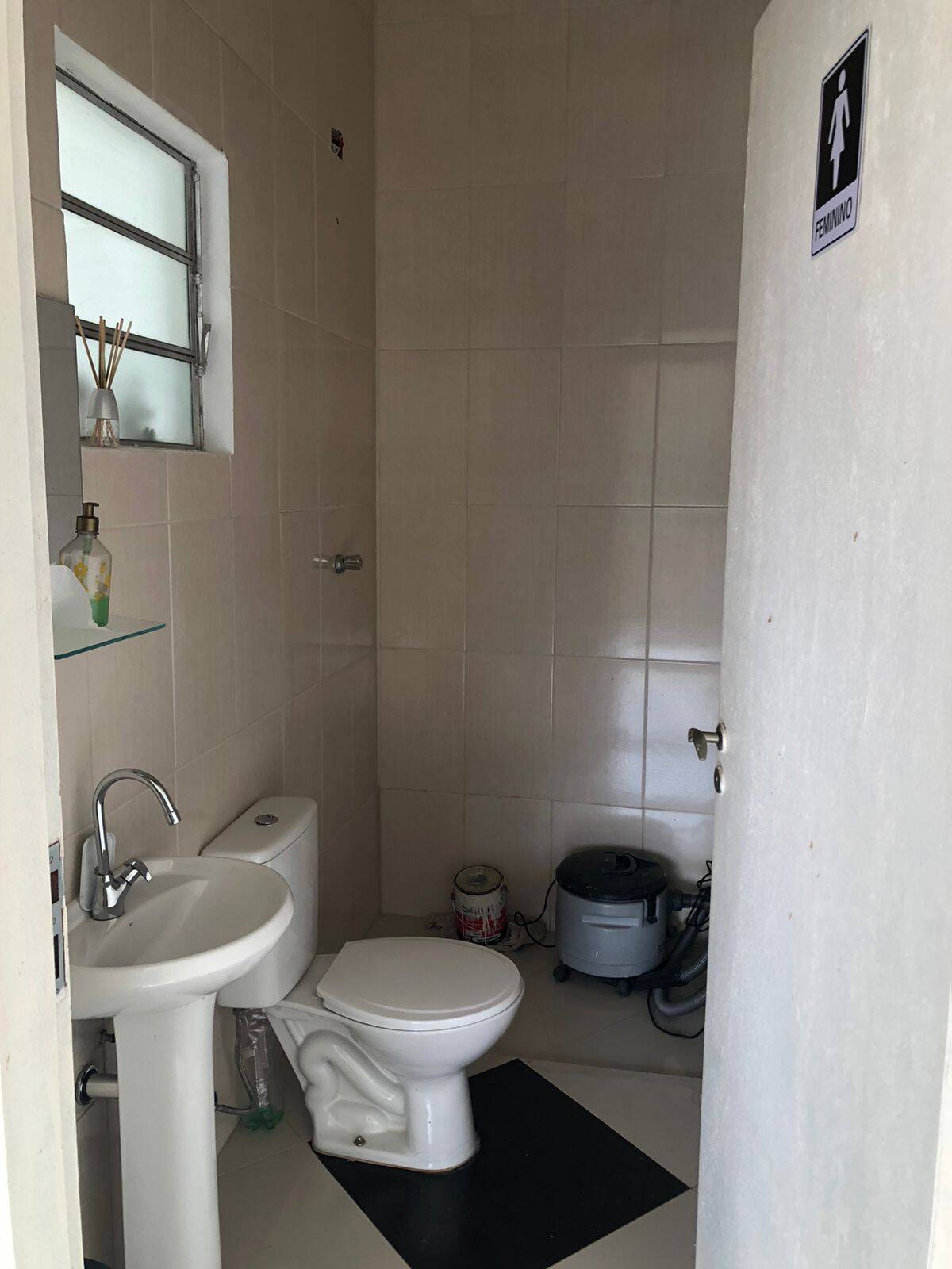 Casa, 3 quartos, 220 m² - Foto 10