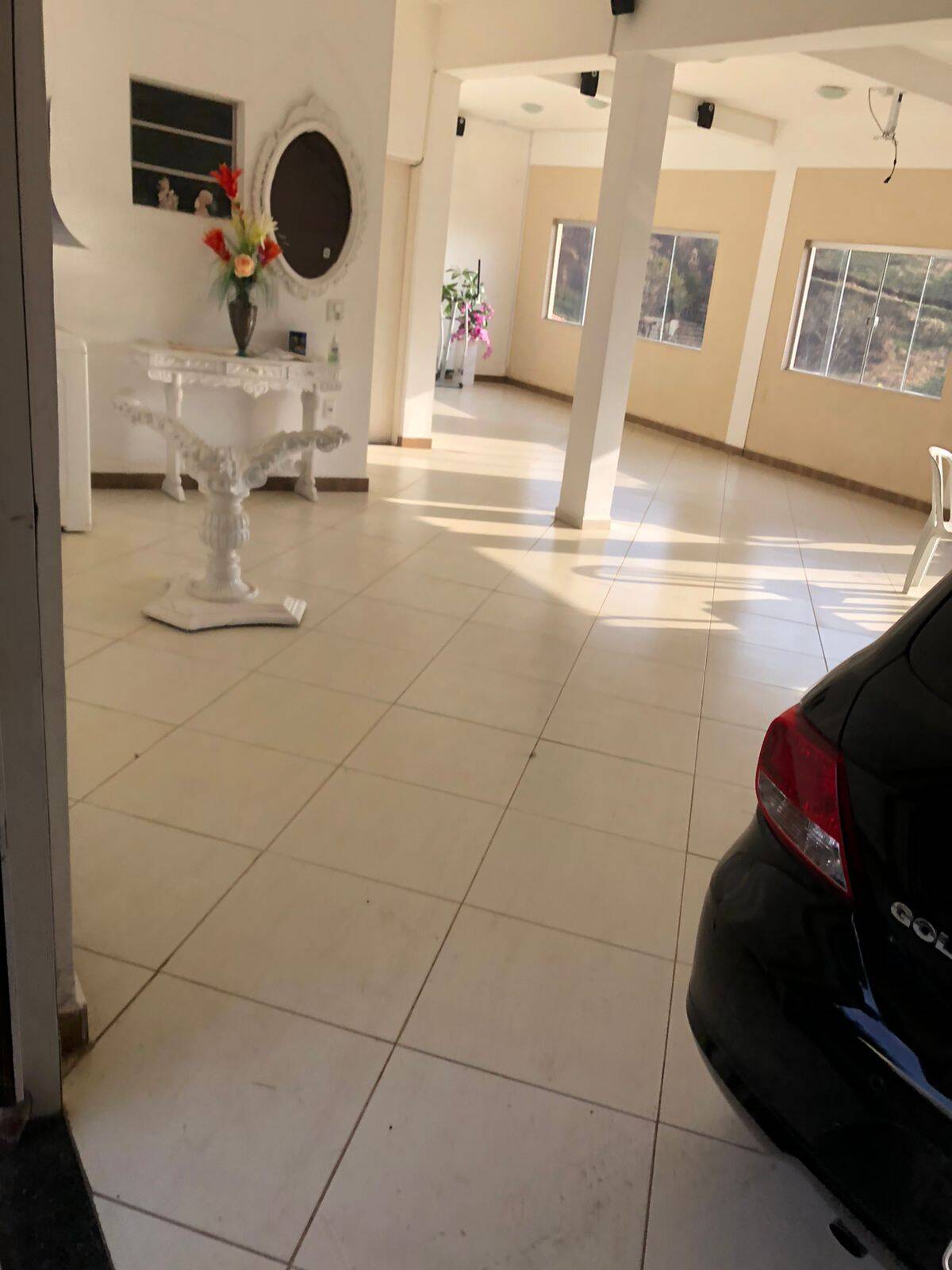 Casa, 3 quartos, 220 m² - Foto 11