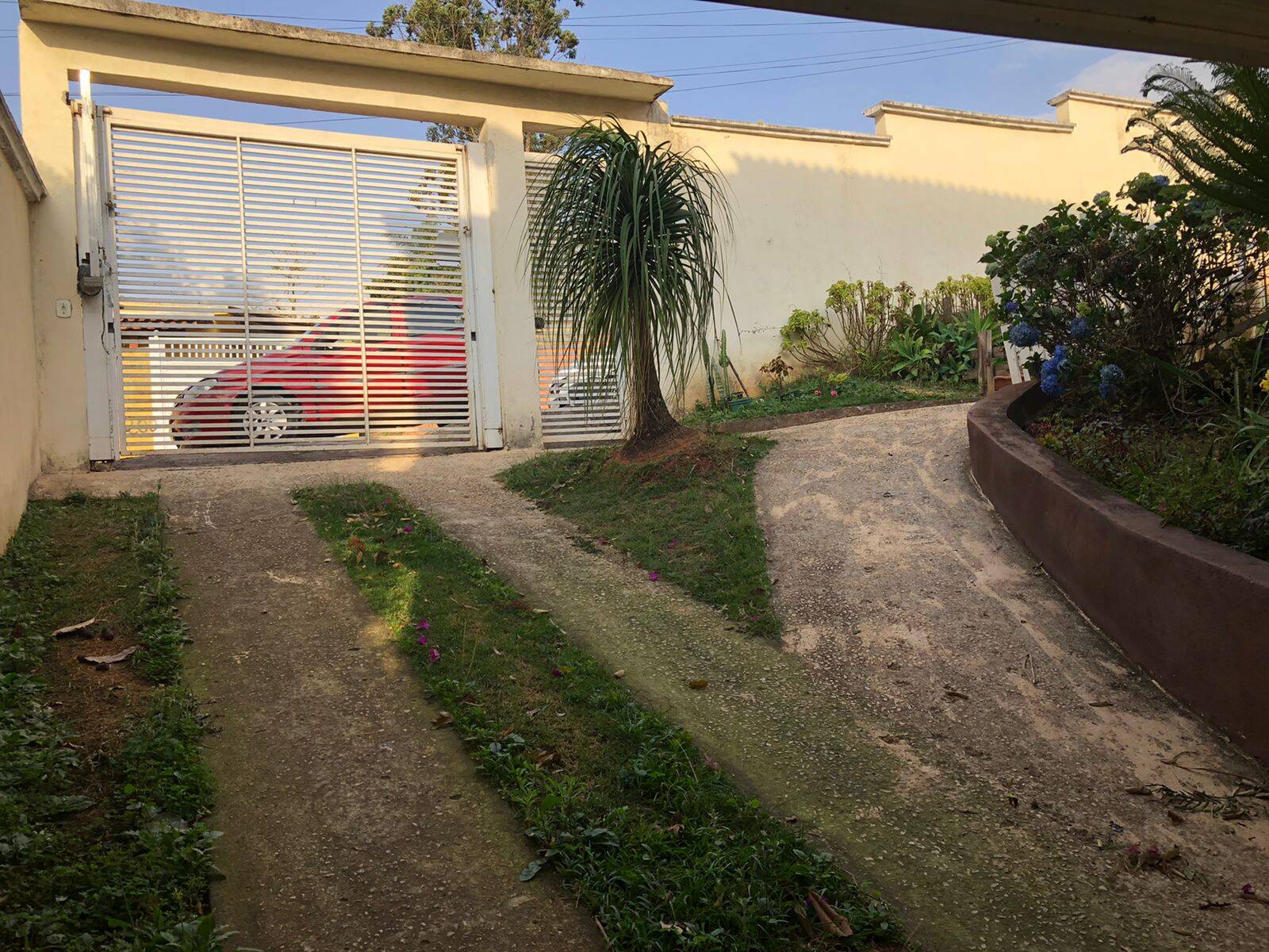 Casa, 3 quartos, 220 m² - Foto 12