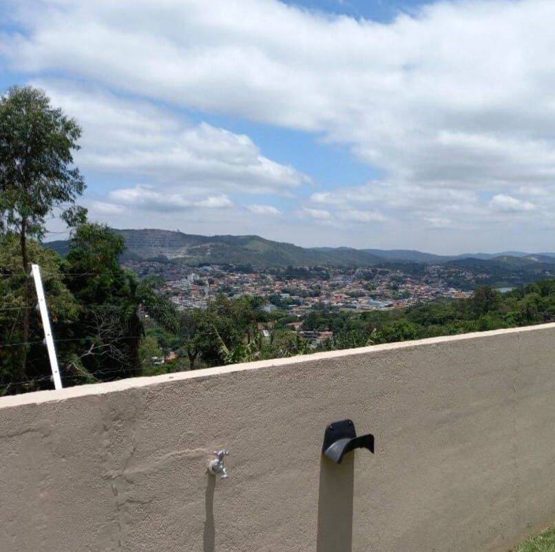 Casa, 3 quartos, 370 m² - Foto 9