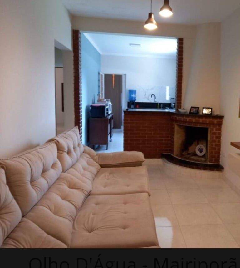 Casa, 3 quartos, 370 m² - Foto 10