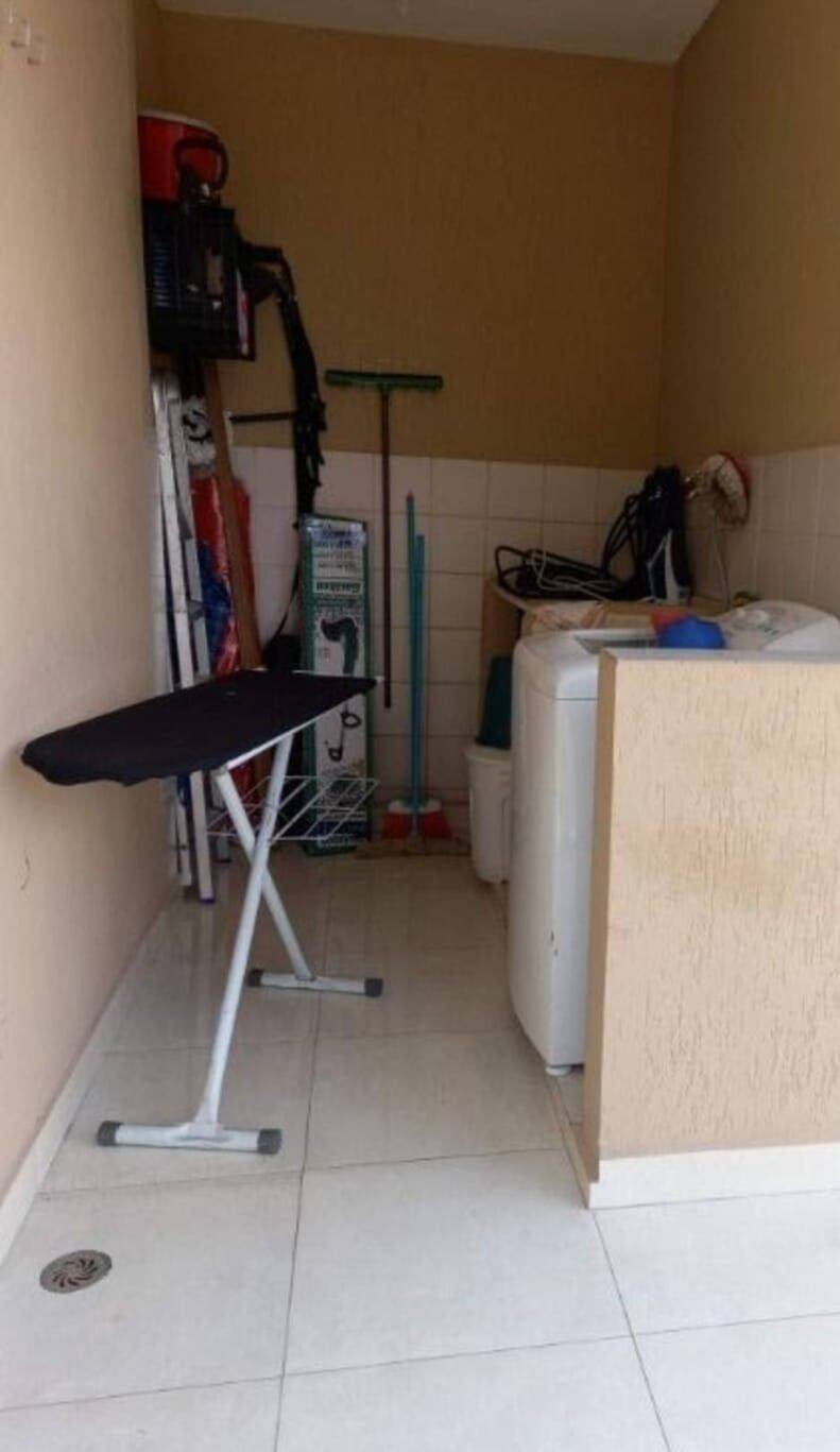 Casa, 3 quartos, 370 m² - Foto 11