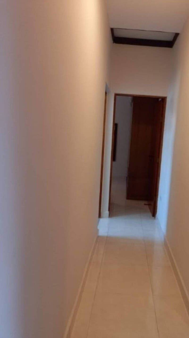 Casa, 3 quartos, 370 m² - Foto 8