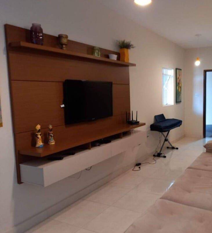 Casa, 3 quartos, 370 m² - Foto 15