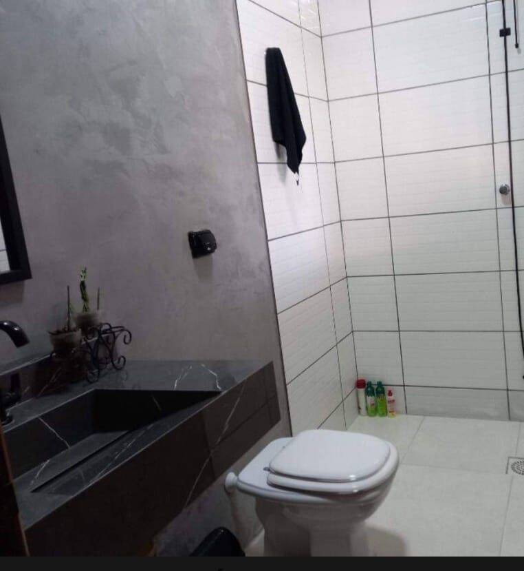 Casa, 3 quartos, 370 m² - Foto 14