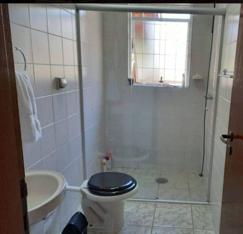 Casa, 3 quartos, 370 m² - Foto 13