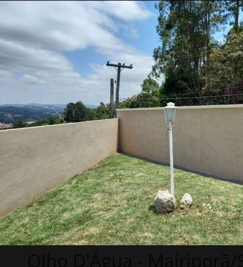 Casa, 3 quartos, 370 m² - Foto 17