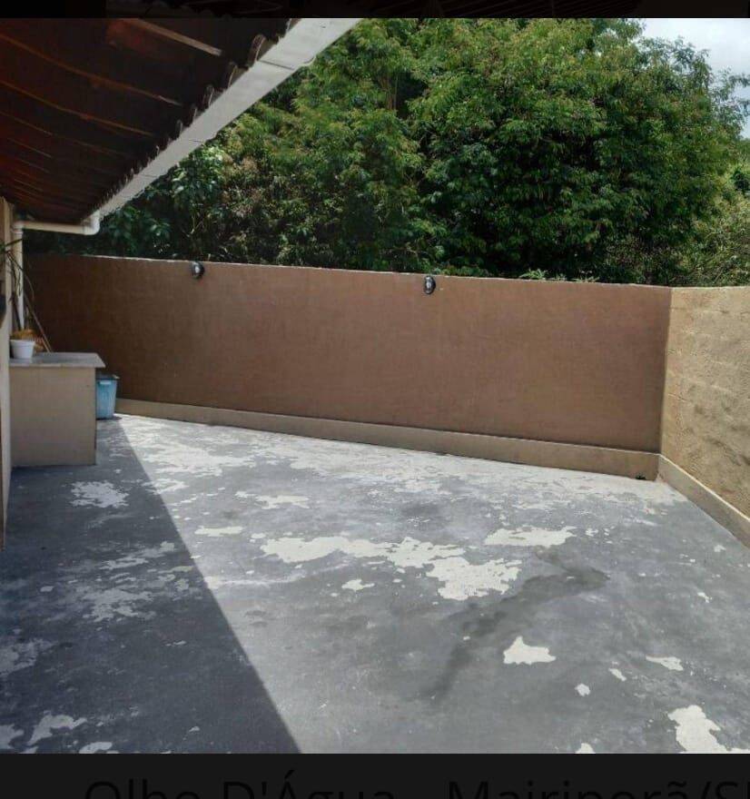 Casa, 3 quartos, 370 m² - Foto 23