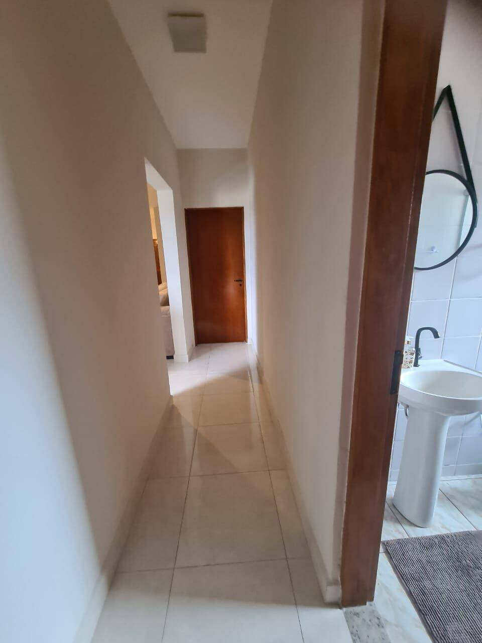 Casa, 3 quartos, 370 m² - Foto 22