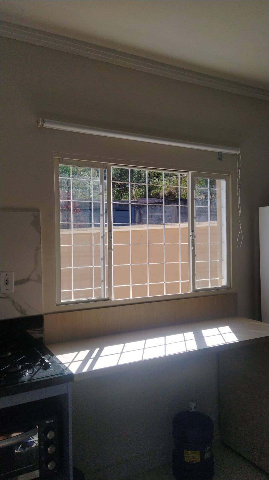 Casa, 3 quartos, 370 m² - Foto 24