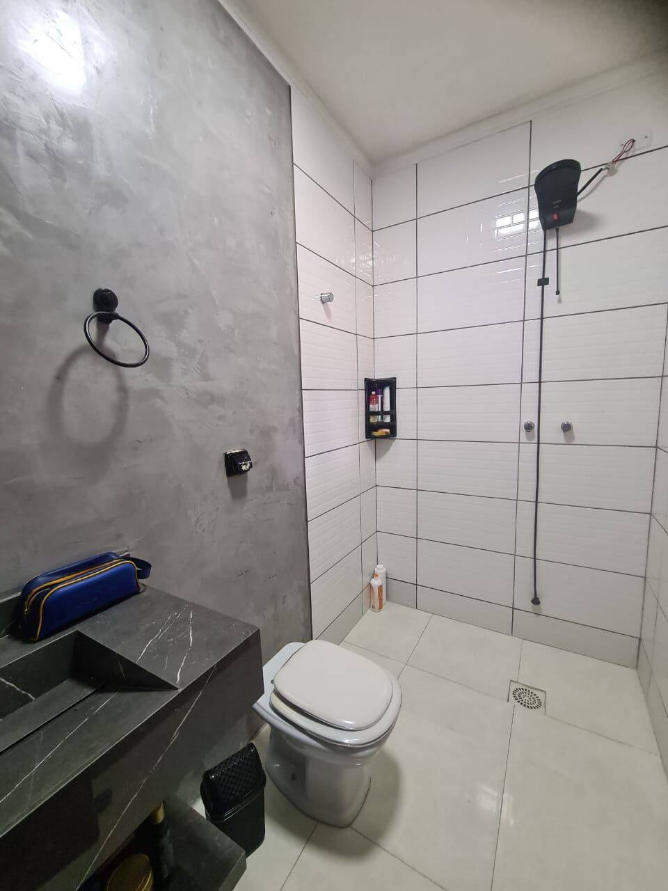 Casa, 3 quartos, 370 m² - Foto 25