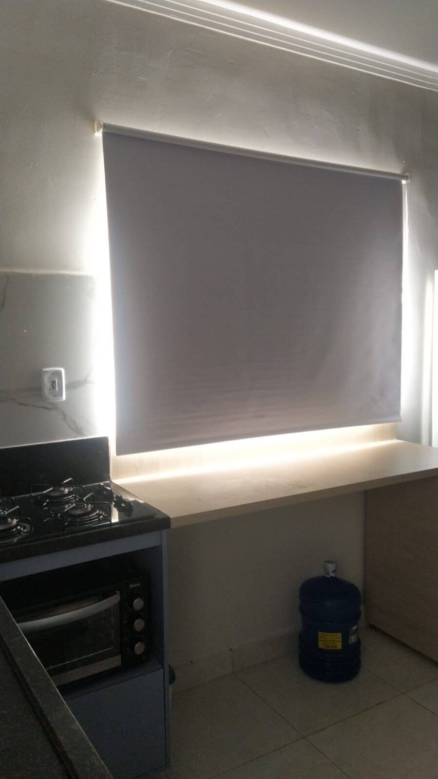 Casa, 3 quartos, 370 m² - Foto 26