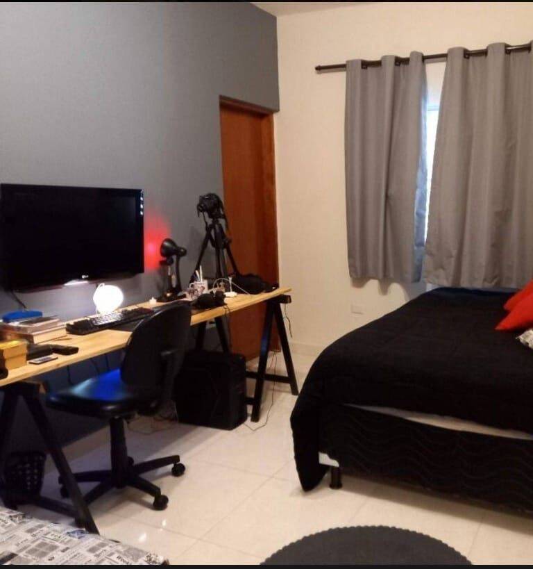 Casa, 3 quartos, 370 m² - Foto 29