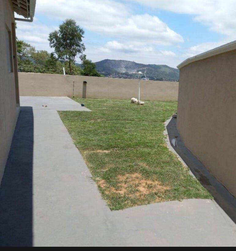 Casa, 3 quartos, 370 m² - Foto 31