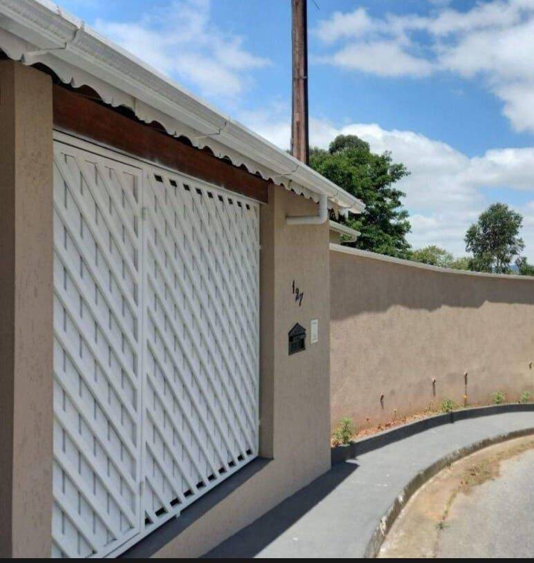 Casa, 3 quartos, 370 m² - Foto 30