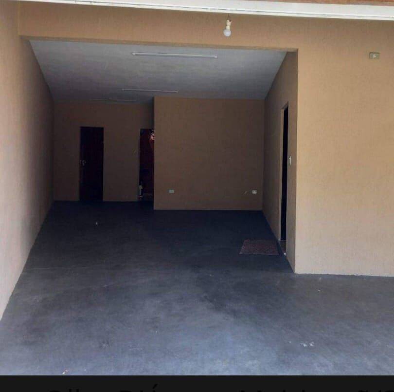 Casa, 3 quartos, 370 m² - Foto 28