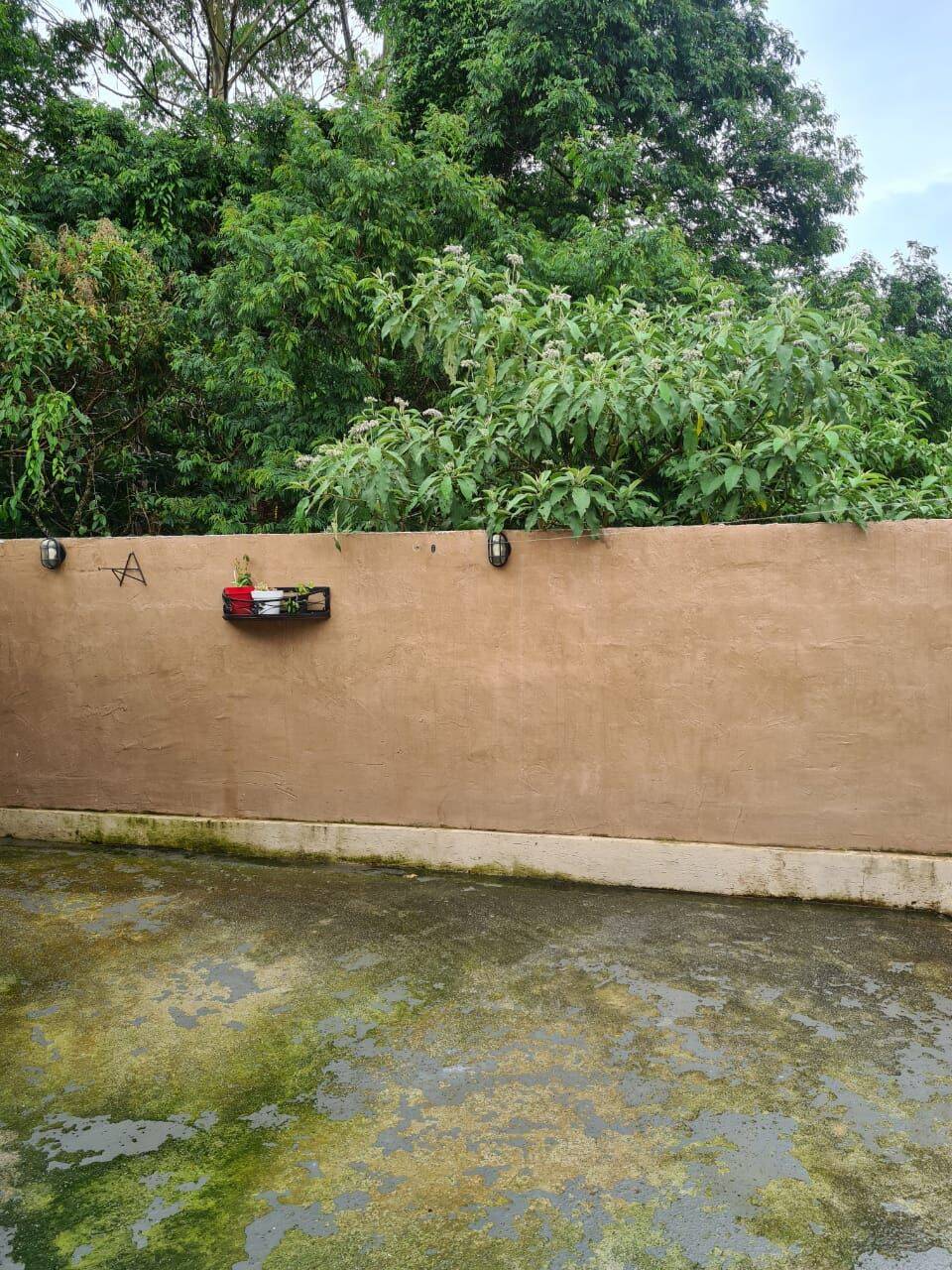 Casa, 3 quartos, 370 m² - Foto 34