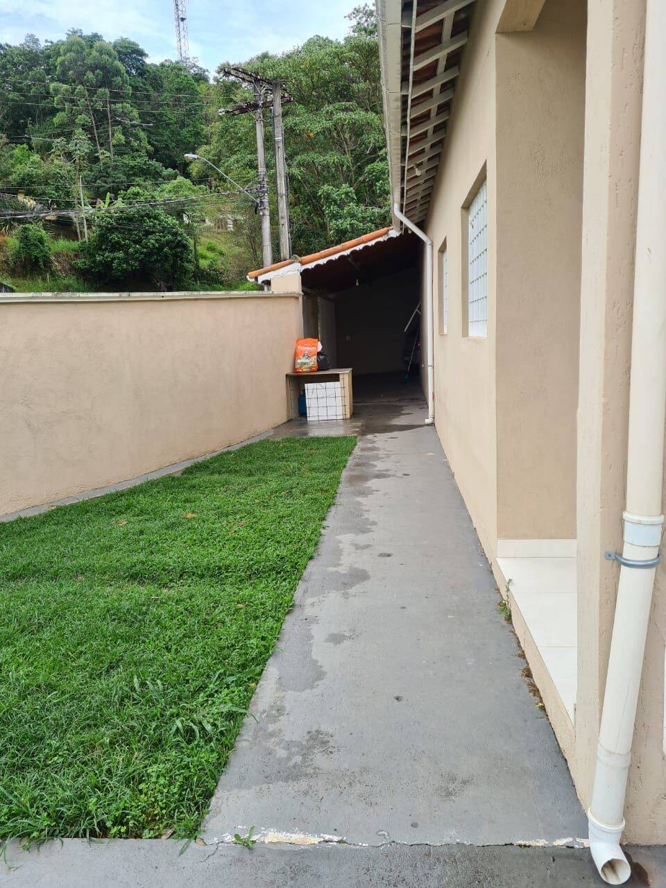 Casa, 3 quartos, 370 m² - Foto 36