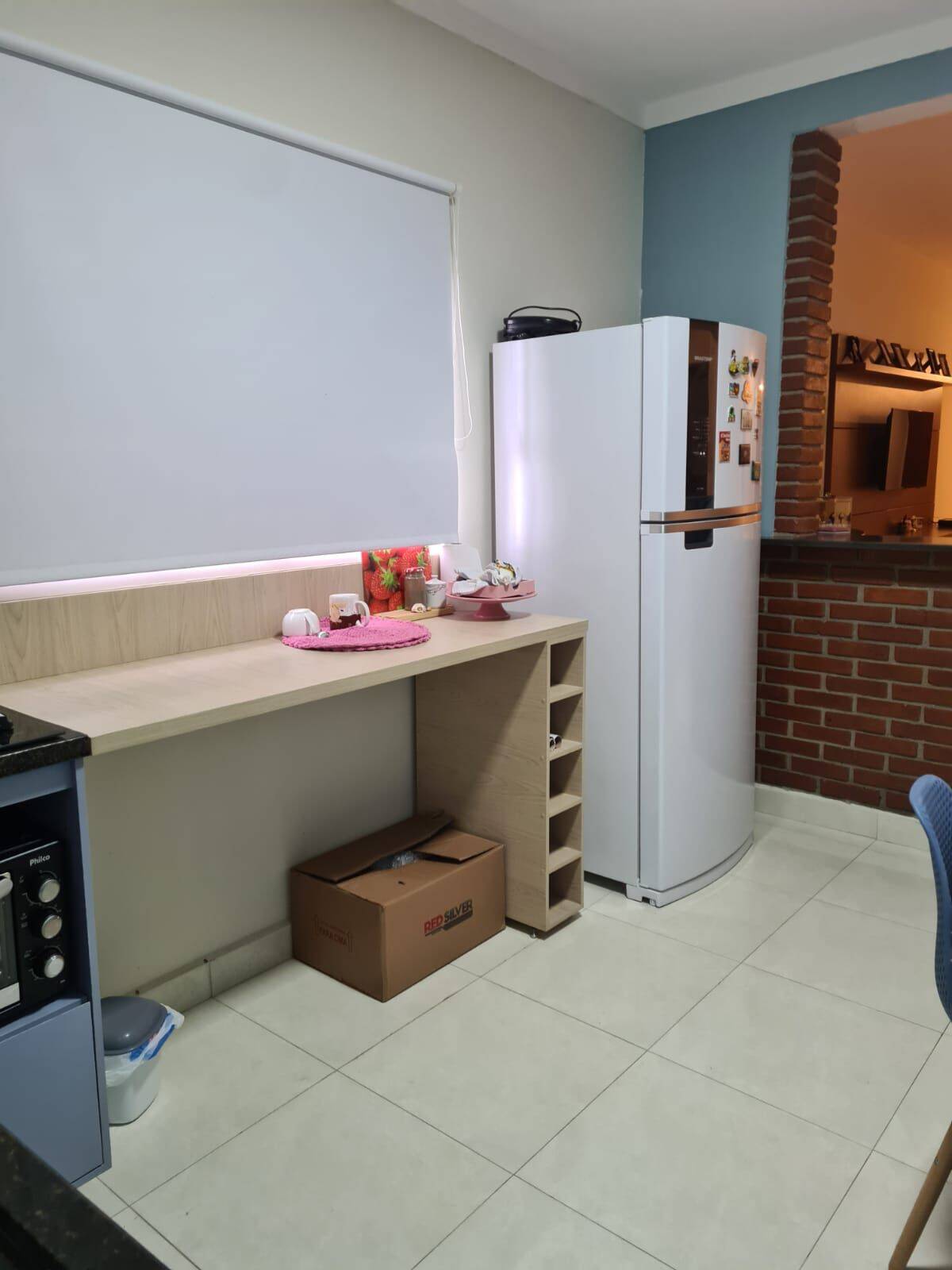 Casa, 3 quartos, 370 m² - Foto 38