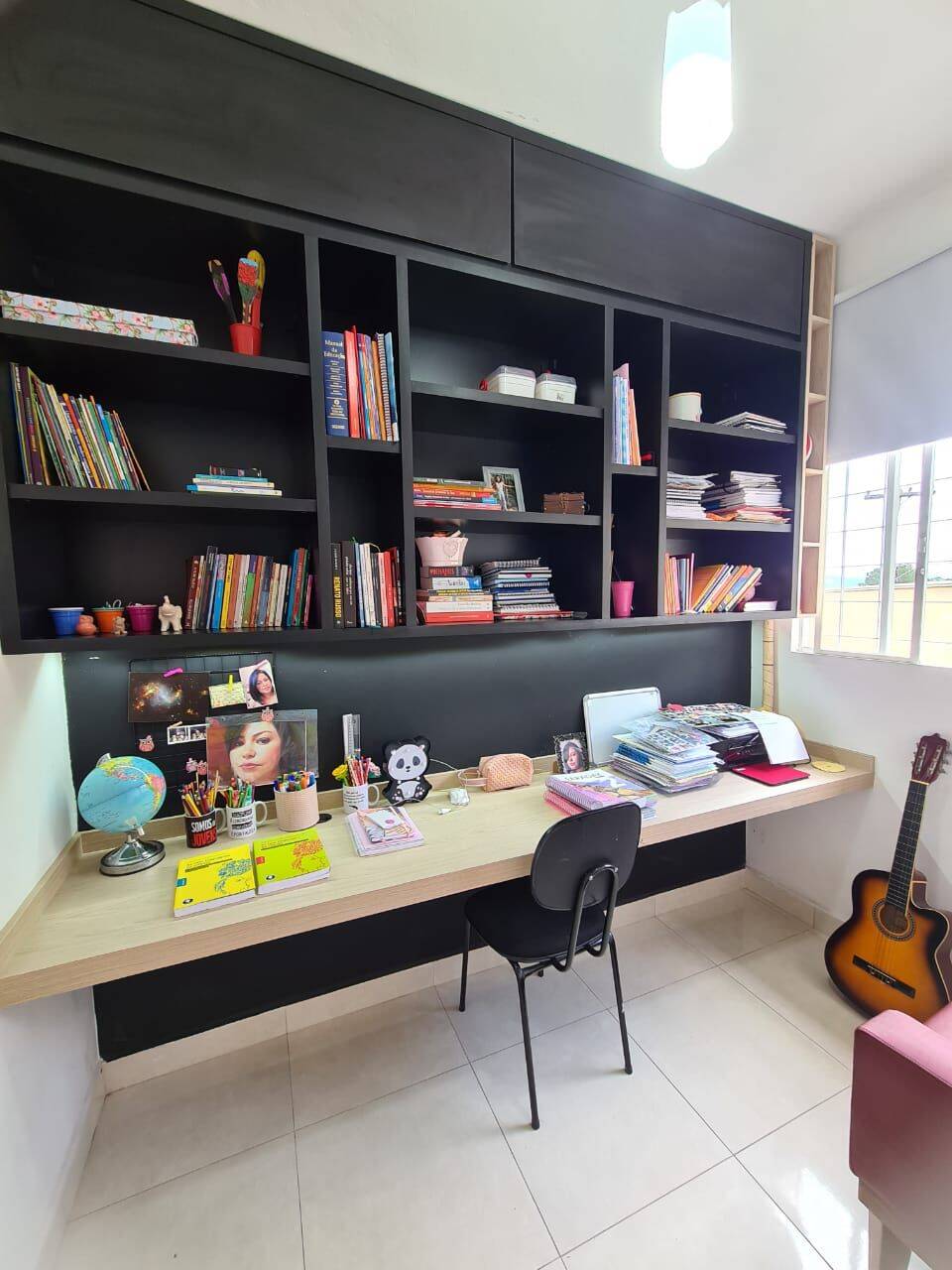 Casa, 3 quartos, 370 m² - Foto 37