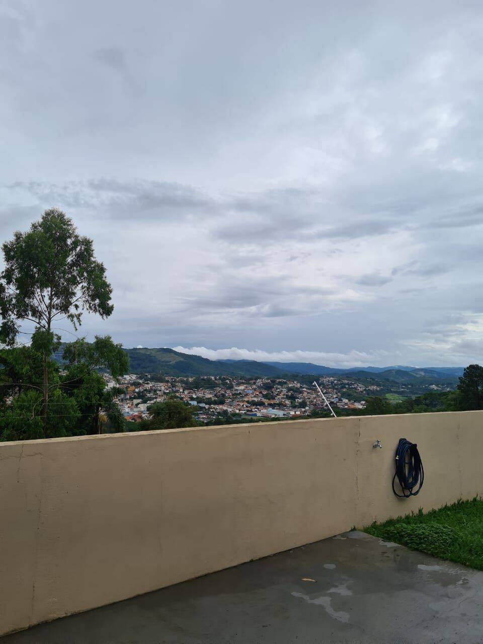 Casa, 3 quartos, 370 m² - Foto 40