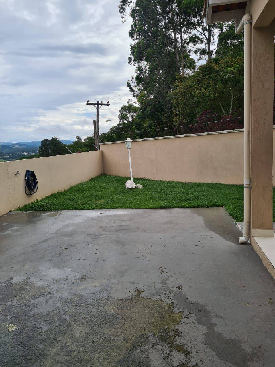 Casa, 3 quartos, 370 m² - Foto 39