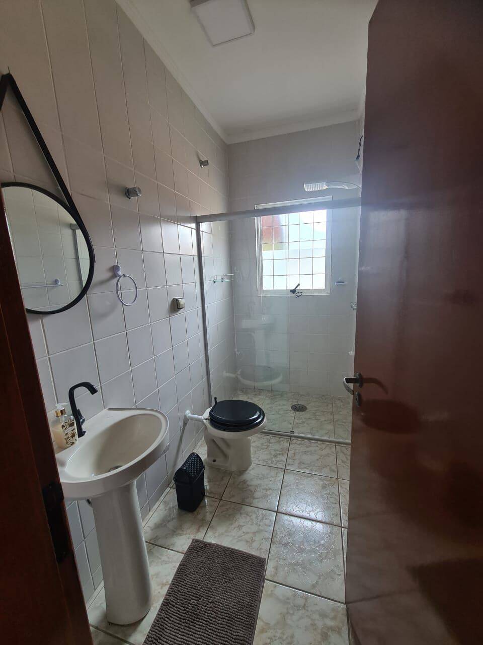 Casa, 3 quartos, 370 m² - Foto 42