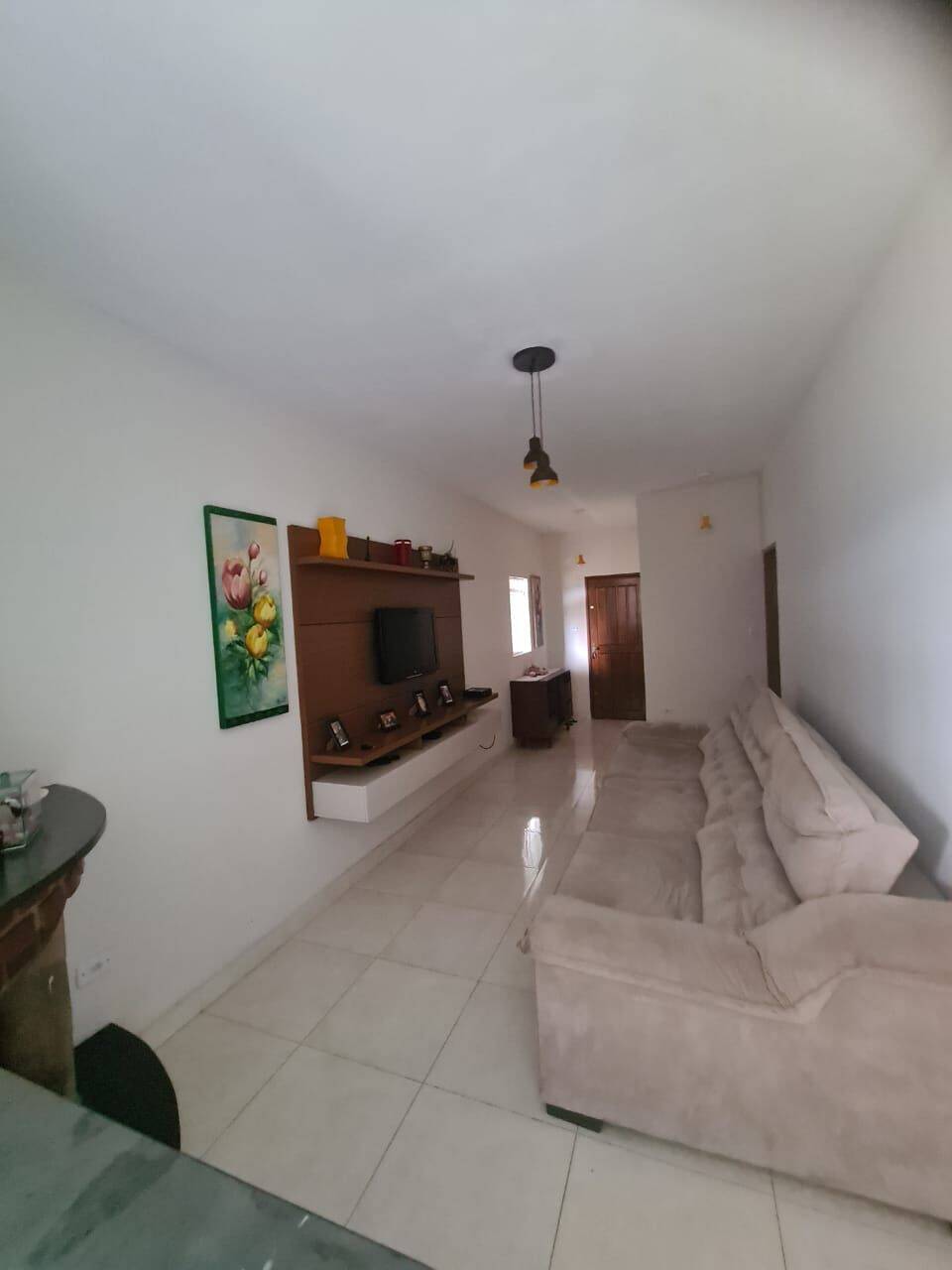 Casa, 3 quartos, 370 m² - Foto 3