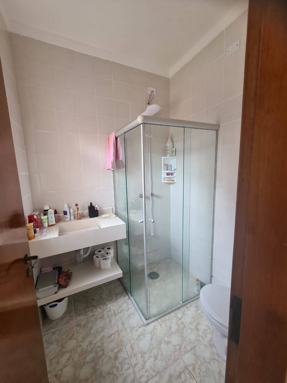 Casa, 3 quartos, 370 m² - Foto 4