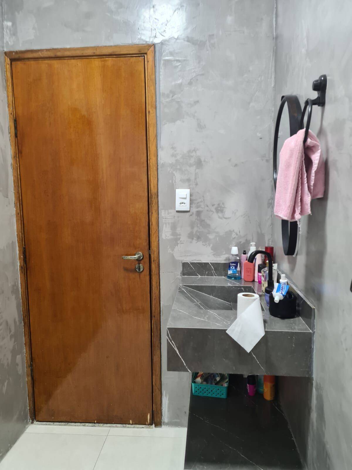 Casa, 3 quartos, 370 m² - Foto 6