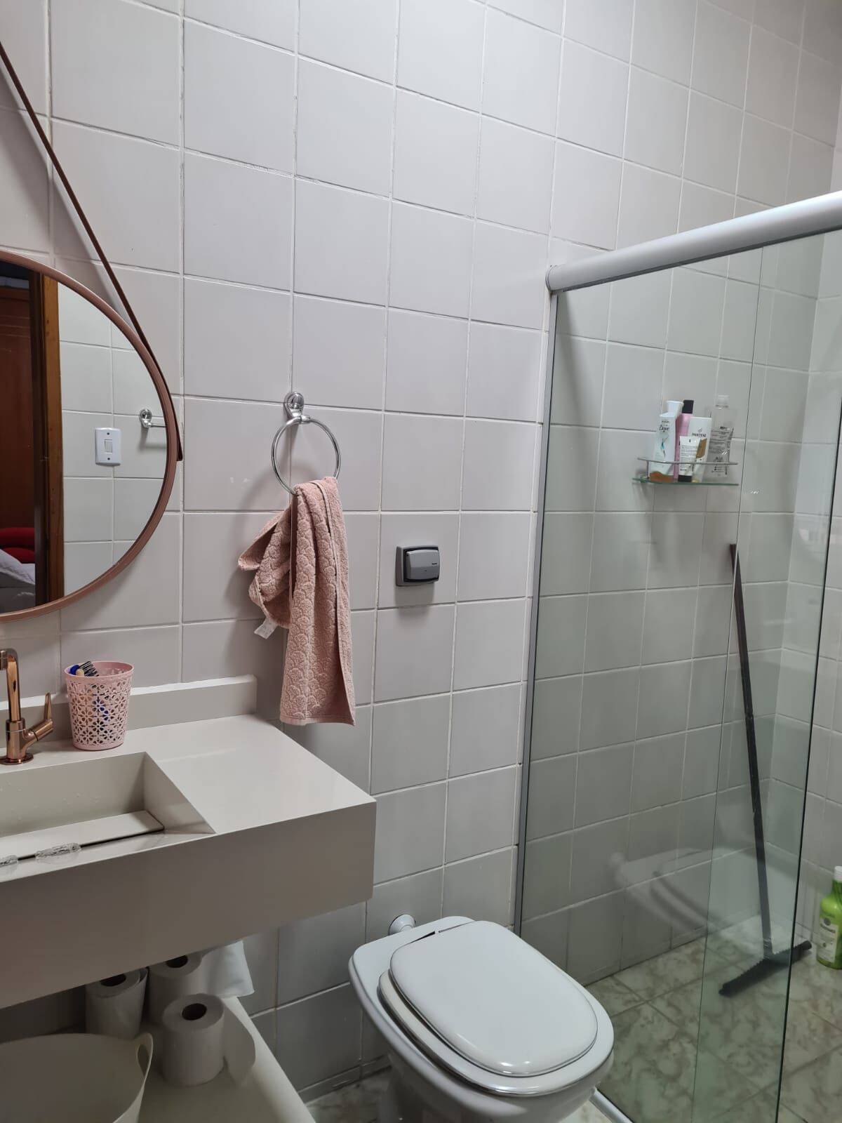 Casa, 3 quartos, 370 m² - Foto 44