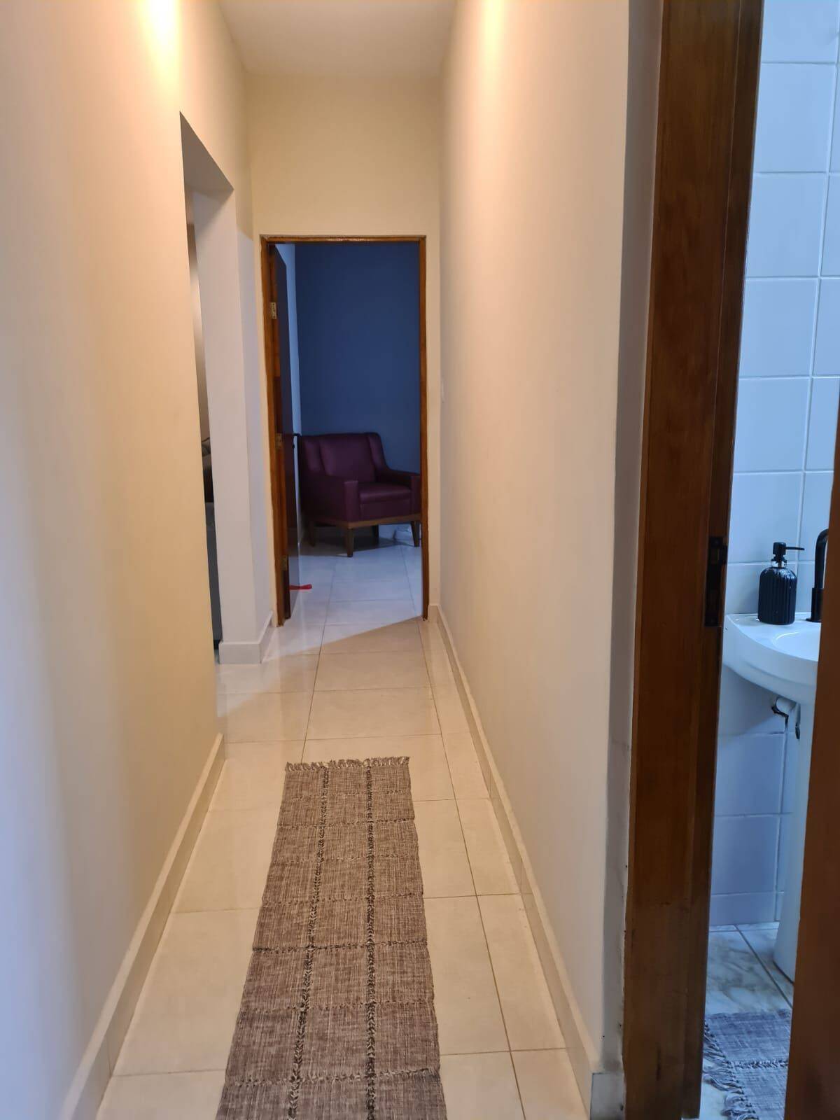 Casa, 3 quartos, 370 m² - Foto 46