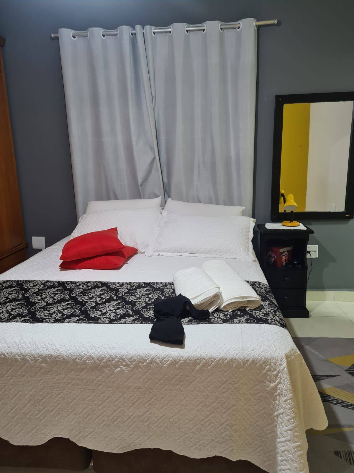 Casa, 3 quartos, 370 m² - Foto 48