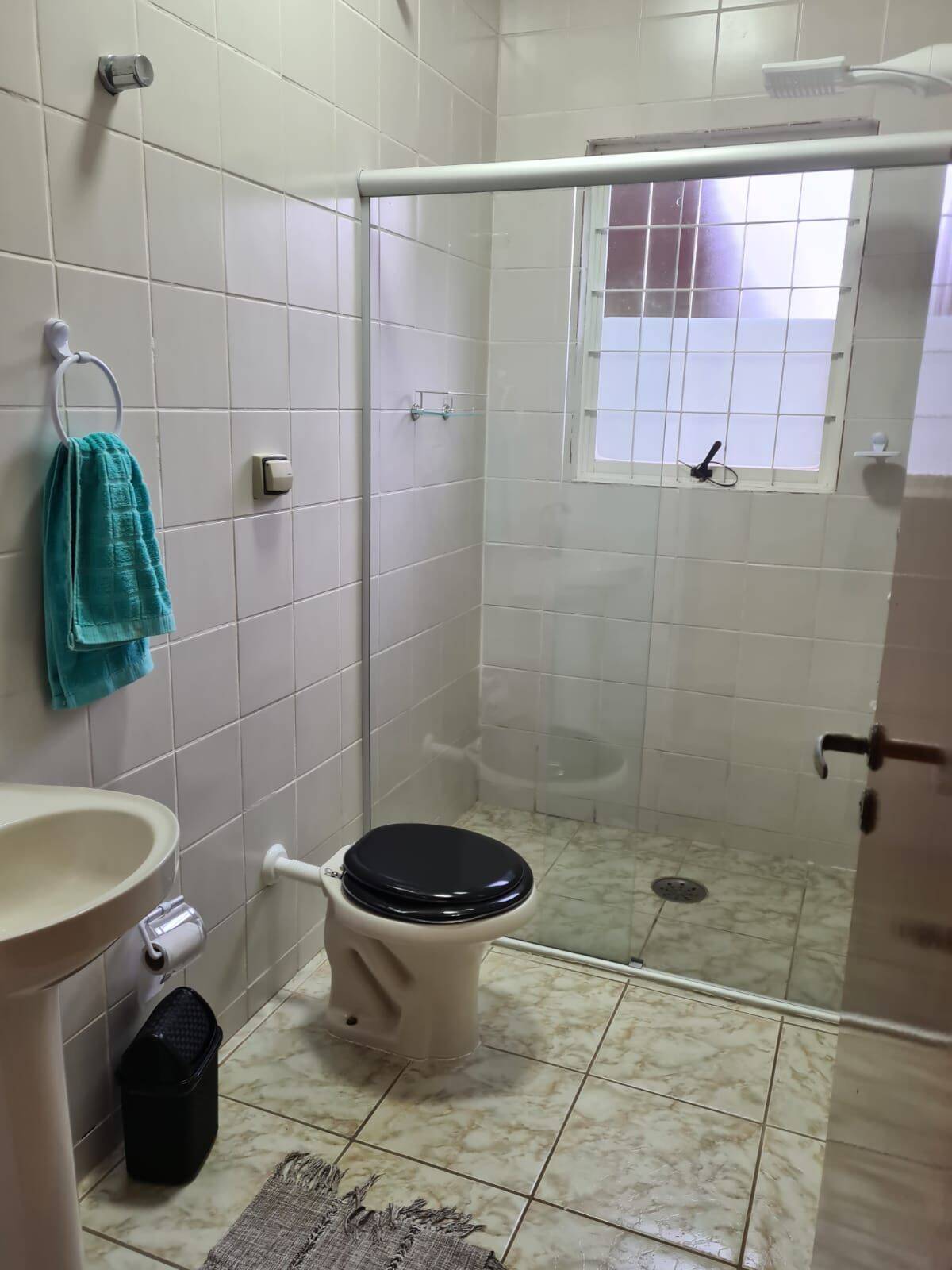 Casa, 3 quartos, 370 m² - Foto 47