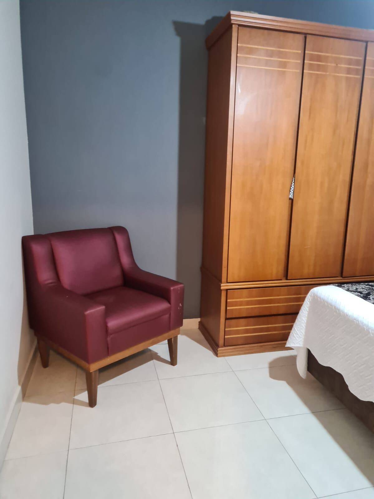 Casa, 3 quartos, 370 m² - Foto 50