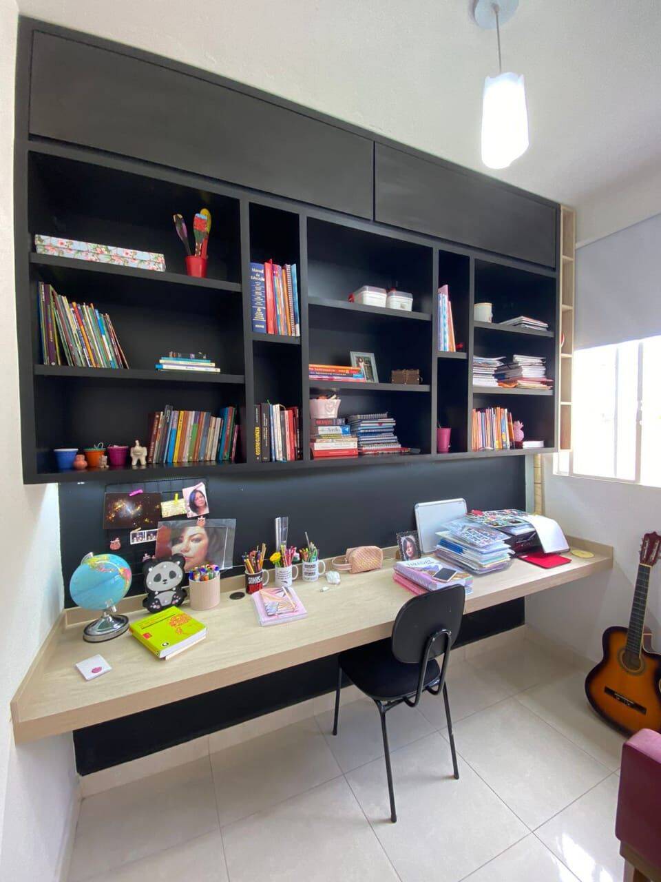 Casa, 3 quartos, 370 m² - Foto 7