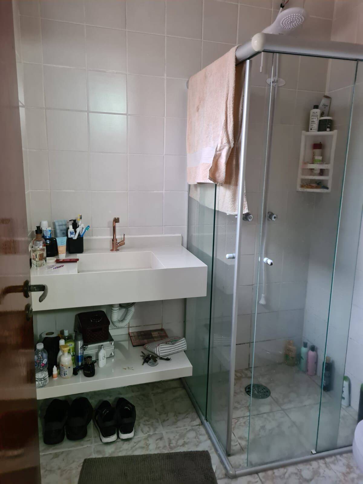 Casa, 3 quartos, 370 m² - Foto 52