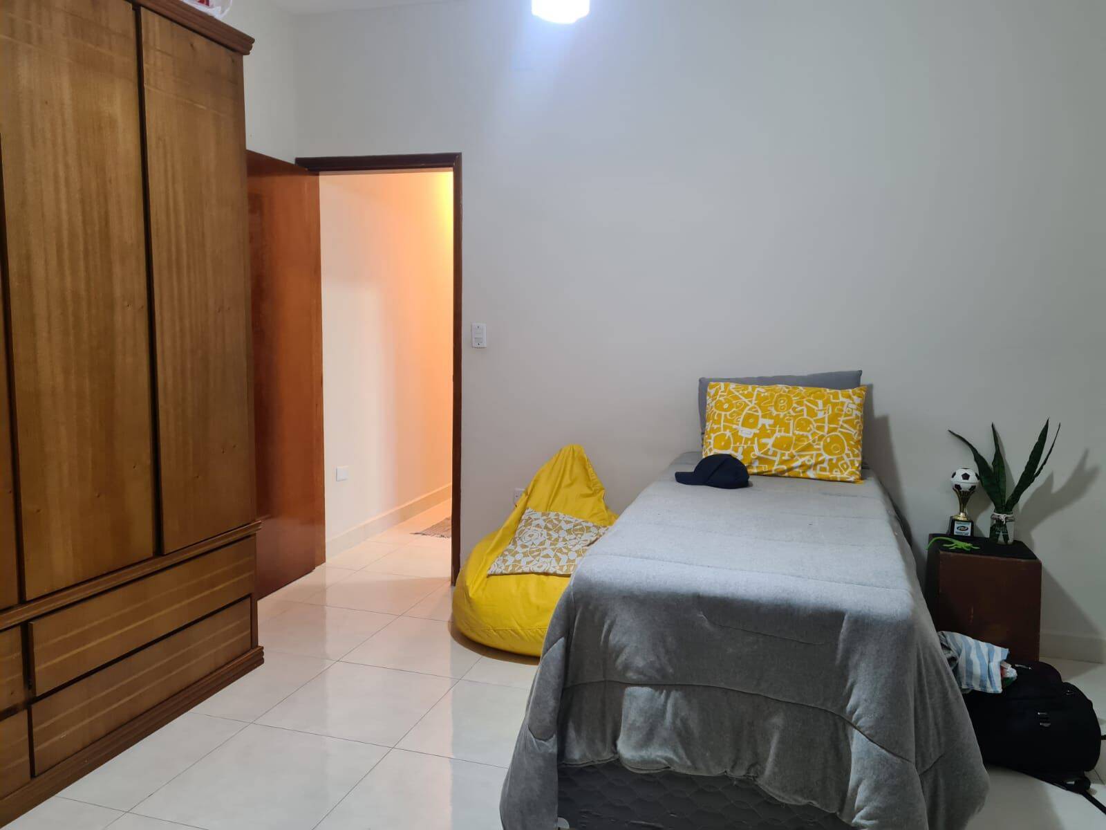 Casa, 3 quartos, 370 m² - Foto 53