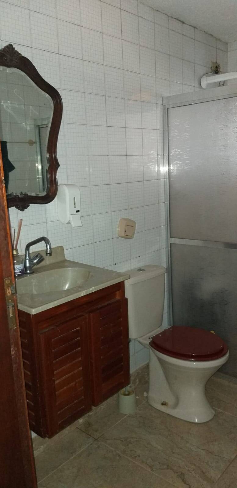 Chácara à venda com 6 quartos, 335m² - Foto 18