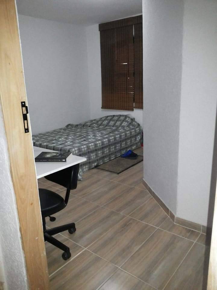 Chácara à venda com 6 quartos, 335m² - Foto 19