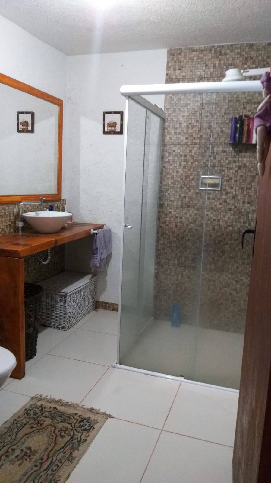 Chácara à venda com 6 quartos, 335m² - Foto 26