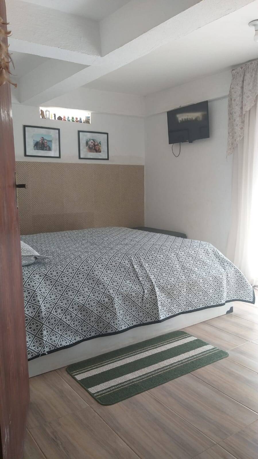 Chácara à venda com 6 quartos, 335m² - Foto 30